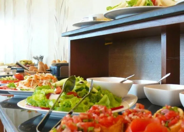 Mai Charming Hotel And Spa Hanoi